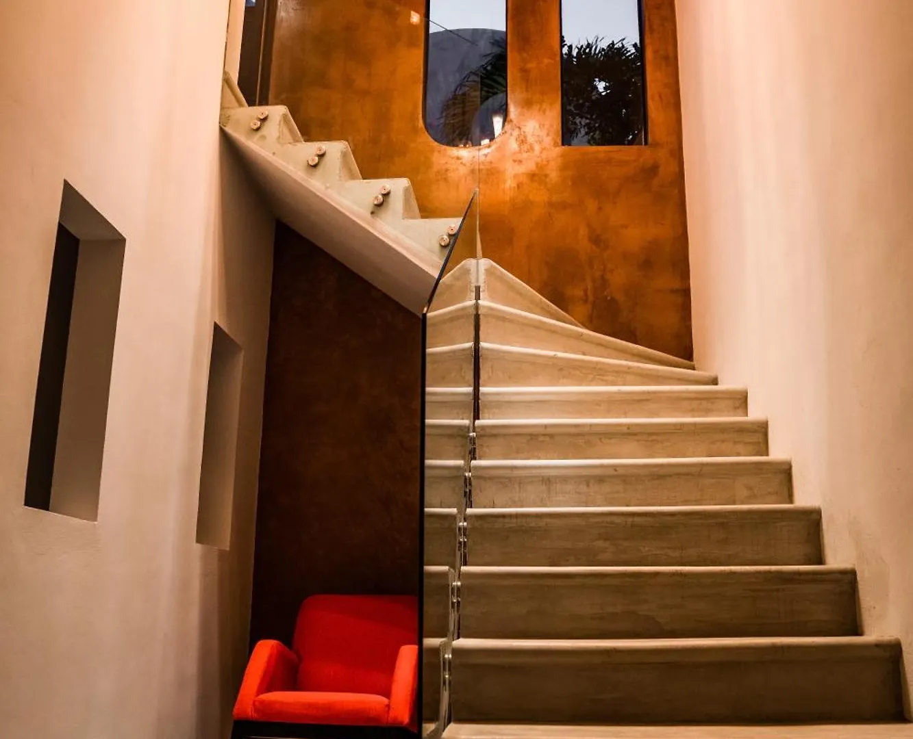 Casa Tira - Your Luxury Jungle Mansion In Tulum 0*,  Mexico