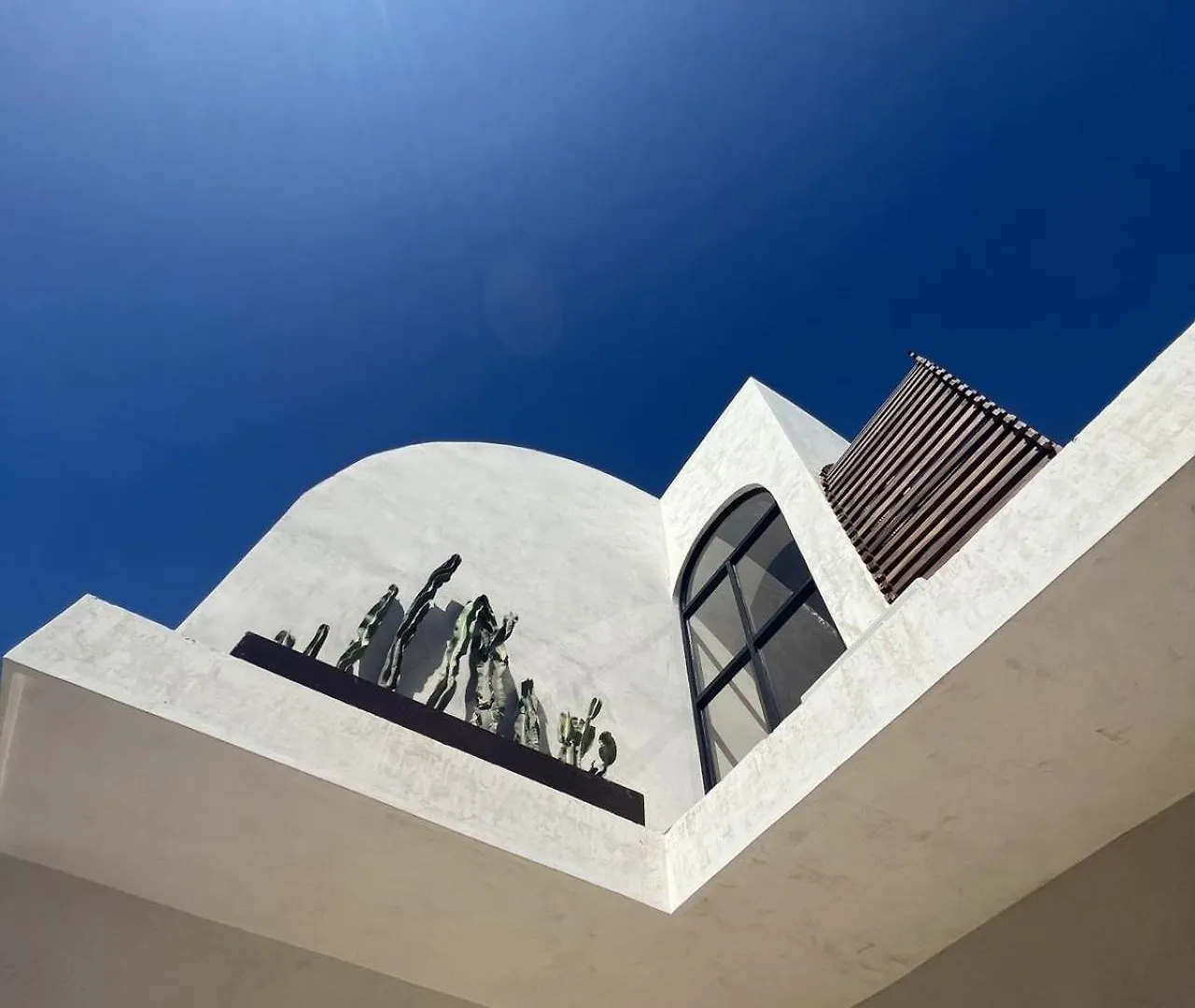 Casa Tira - Your Luxury Jungle Mansion In Tulum
