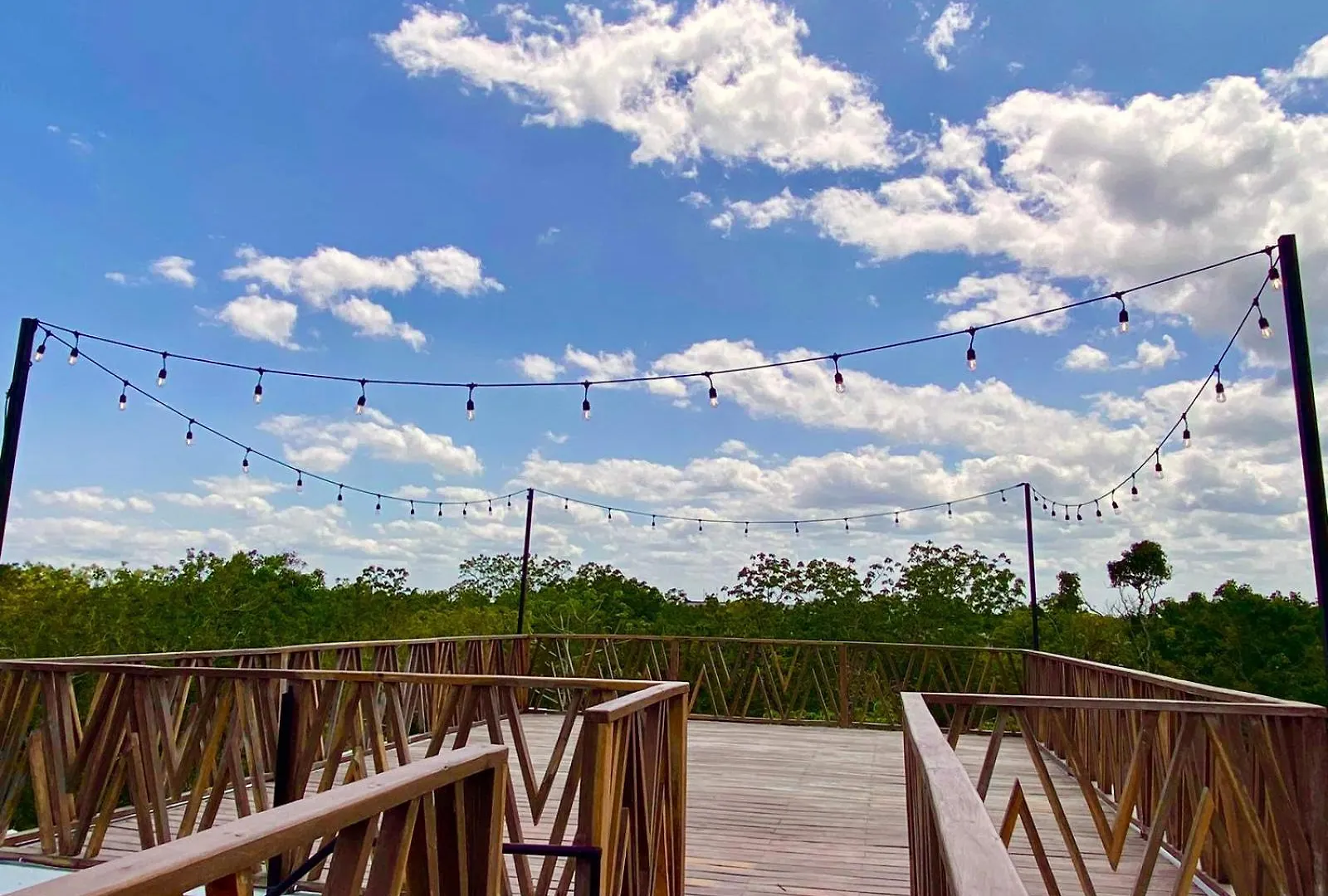 Casa Tira - Your Luxury Jungle Mansion In Tulum 0*,  Mexico